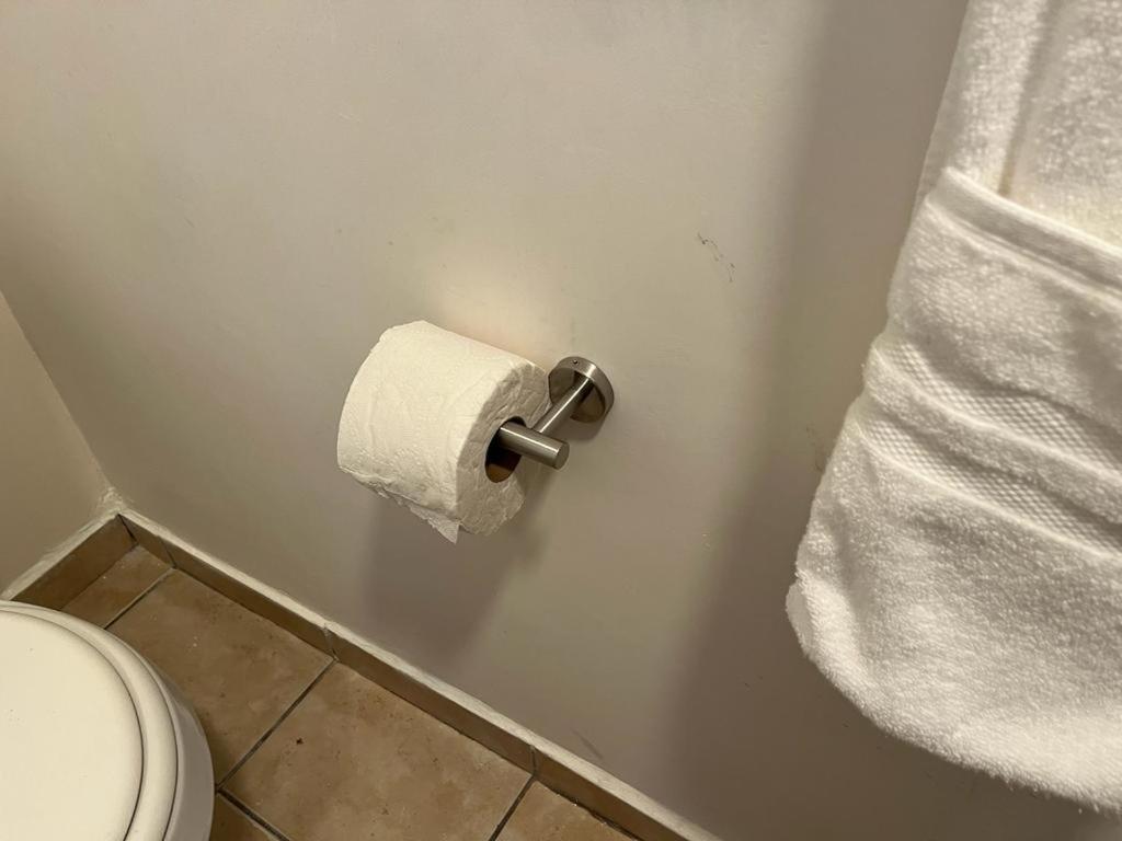 Del Bosque Tj Inn Tijuana Kültér fotó